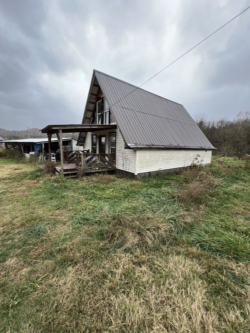 1105 Salt Lick Creek Rd, Pleasant Shade, TN, 37145 | Card Image