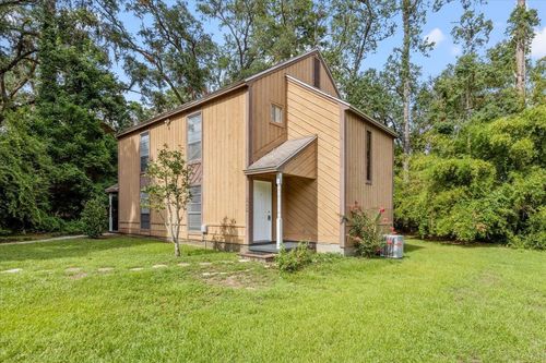 0-1557 Live Oak Dr, TALLAHASSEE, FL, 32301-4907 | Card Image