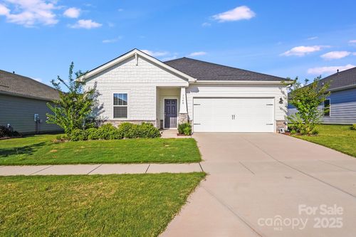 1340 Sweet Pea St, Monroe, NC, 28110-7177 | Card Image