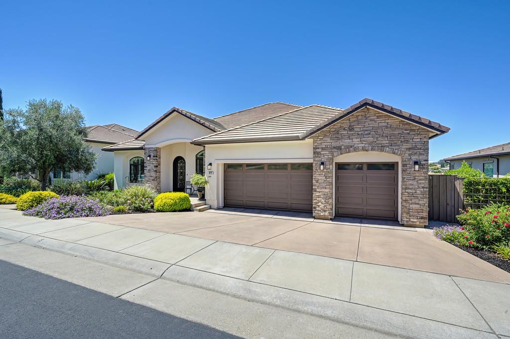 Residential in Folsom 4