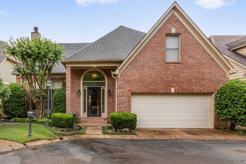 530 E Lexington Park Cir, Memphis, TN, 38120 | Card Image