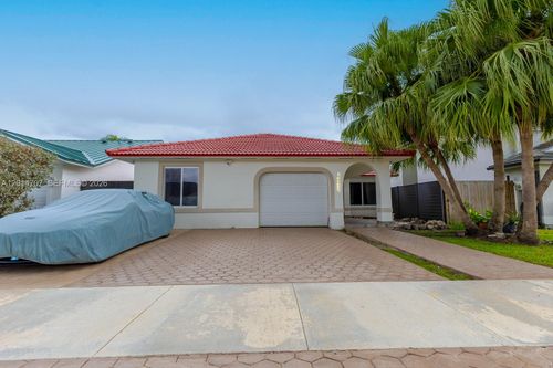 14452 Sw 115th St, Miami, FL, 33186-6656 | Card Image