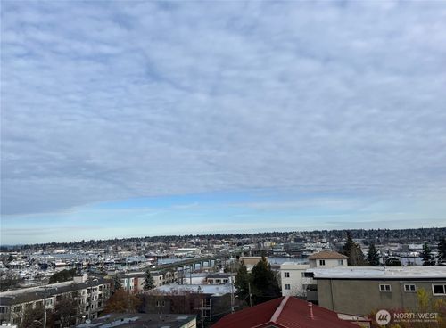 apt-c-3639 13th Ave W, Seattle, WA, 98119-1399 | Card Image