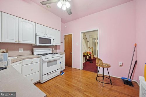 1726 N Lindenwood St, PHILADELPHIA, PA, 19131-3618 | Card Image