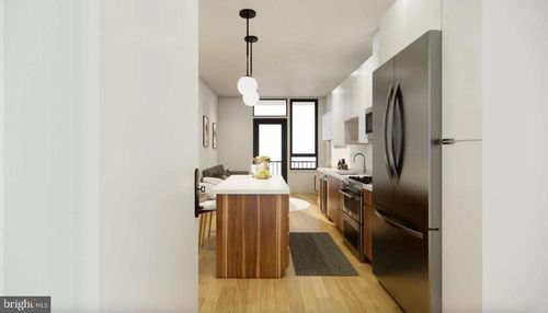 apt-608-7175 12th St Nw, WASHINGTON, DC, 20012-1894 | Card Image