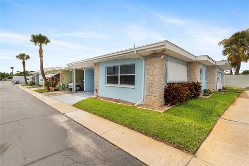 apt-323-250 Rosery Rd Nw, LARGO, FL, 33770-1226 | Card Image