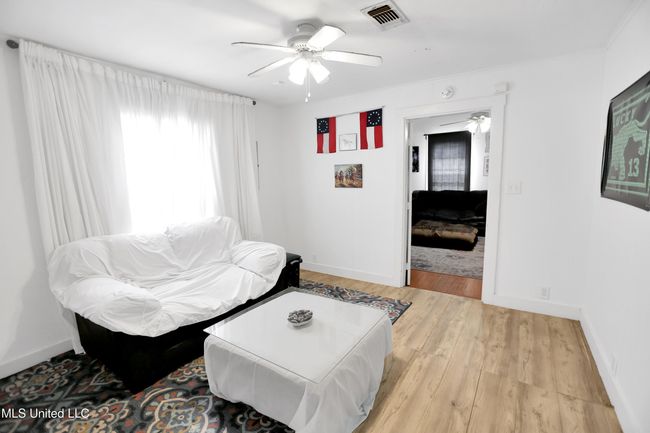 217 N Yazoo St - 3 | Image 7