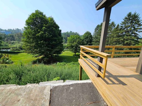 224 Main St, Concord, VT, 05824-9813 | Card Image