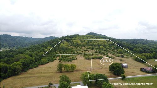 0 Smith Bend Ln, Gainesboro, TN, 38562 | Card Image