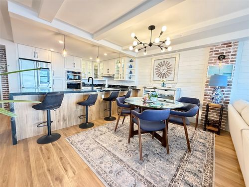 1110-800 Se 20th Ave, Deerfield Beach, FL, 33441-5138 | Card Image