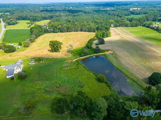 3269 Highway 55 E, House other with 5 bedrooms, 4 bathrooms and null parking in Eva AL | Image 38