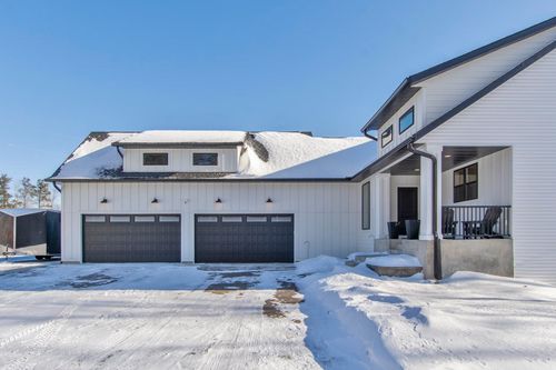 26942 Middle Cullen Rd, Pequot Lakes, MN, 56472 | Card Image
