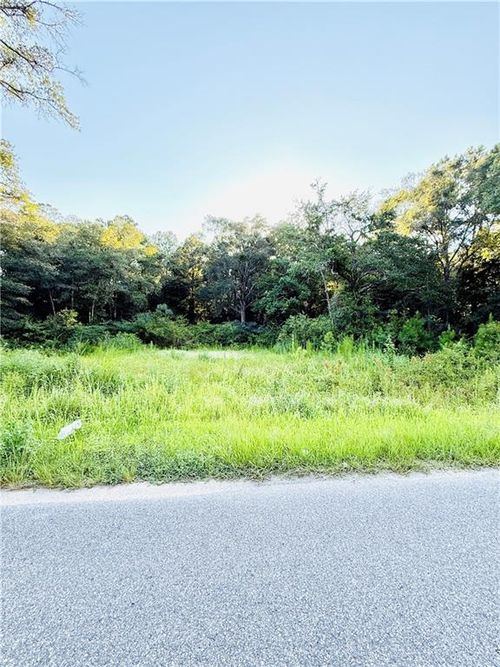 324 S Crystal Springs Rd, Eight Mile, AL, 36613-2437 | Card Image