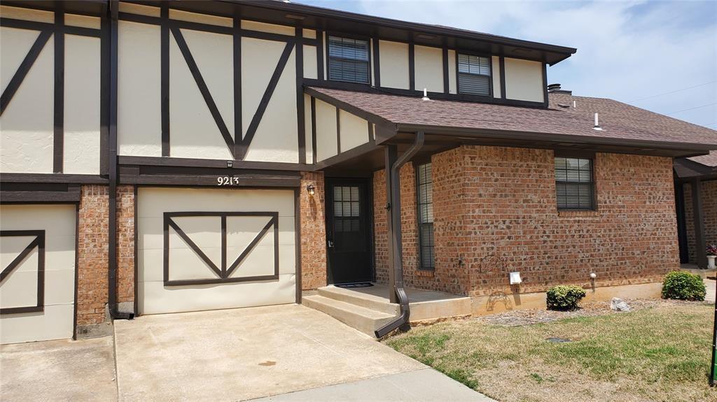 Knottingham , Midwest City, OK 73130