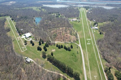 0 Aresti Dr, Ashland City, TN, 37015 | Card Image