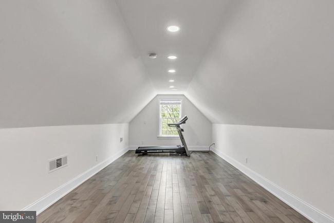 1631 E Strasburg Rd, House other with 5 bedrooms, 5 bathrooms and null parking in West Chester PA | Image 31