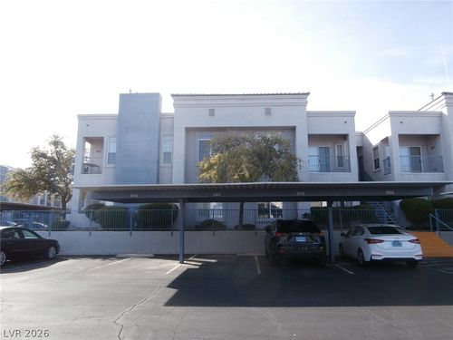 523-2201 Ramsgate Dr, Henderson, NV, 89074-6116 | Card Image