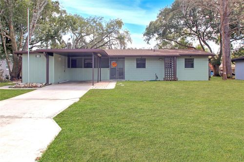 130 Lombardy Rd, WINTER SPRINGS, FL, 32708-2922 | Card Image