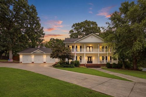 1400 Poplar Springs Road, Ringgold, GA, 30736 | Card Image