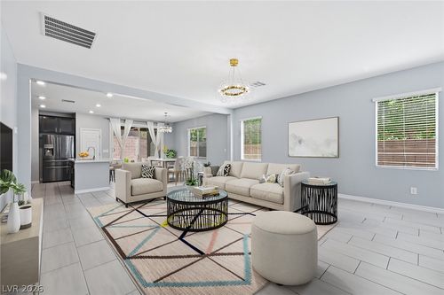 4420 Cityscape Glen Ct, North Las Vegas, NV, 89084-4400 | Card Image