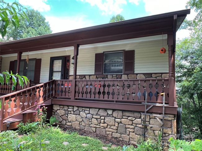 10 Rolling Ridge Way, Condo with 2 bedrooms, 2 bathrooms and null parking in Etowah NC | Image 23