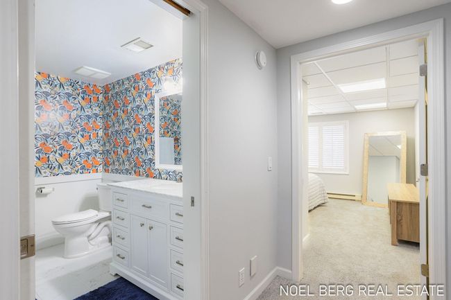 54-web-or-mls-16093-harbor-point-dr | Image 35