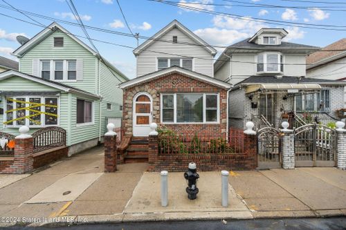 101-28 130th Street, Richmond Hill, NY, 11214 | Card Image