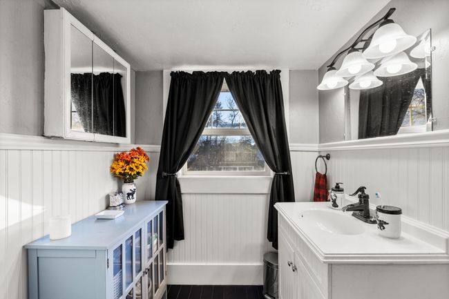 819 3 Rd Ave W, House other with 2 bedrooms, 1 bathrooms and null parking in KALISPELL MT | Image 24