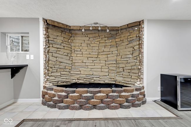 11347 Whitewater Way, House other with 5 bedrooms, 4 bathrooms and null parking in Fishers IN | Image 37