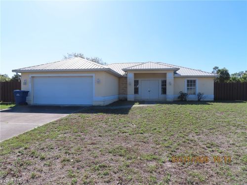 4553 Springview Cir, LABELLE, FL, 33935-5622 | Card Image