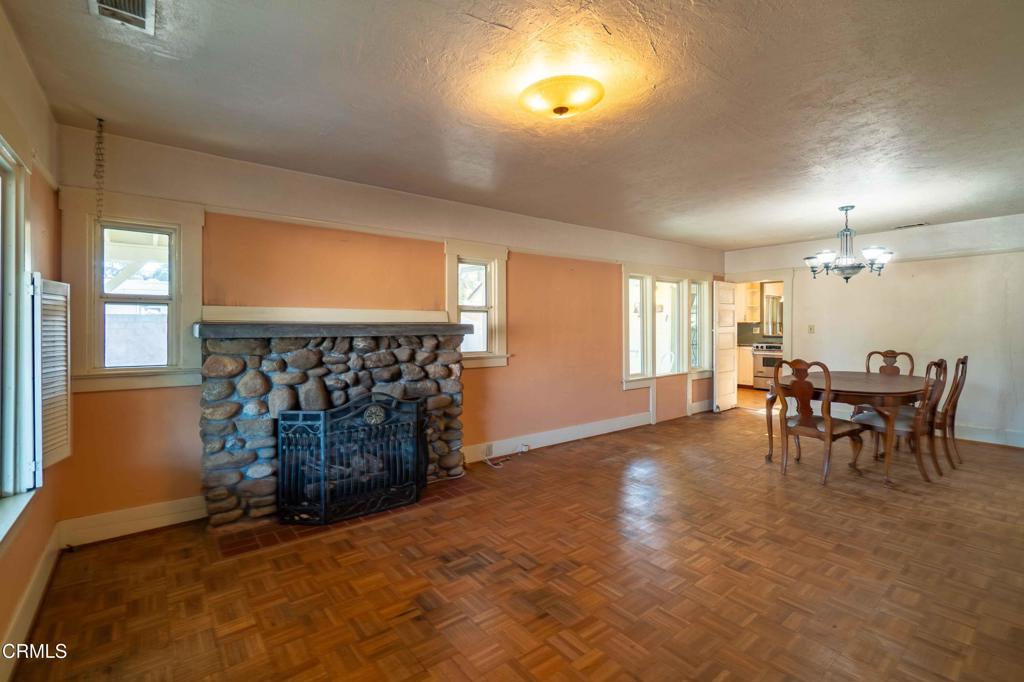 Residential in Santa Paula 3