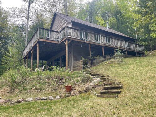 17235 Little Archibald Road, TOWNSEND, WI, 54175 | Card Image