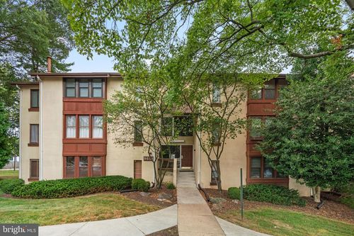unit-c3-9651 Whiteacre Rd, COLUMBIA, MD, 21045-3569 | Card Image