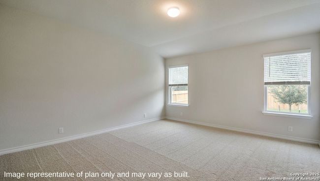 3136 Wentwood Run, House other with 3 bedrooms, 2 bathrooms and null parking in San Antonio TX | Image 13