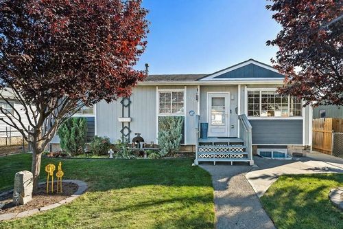 4824 N Martin St, Spokane, WA, 99207-4234 | Card Image