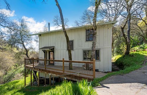 4281 Idle Creek Drive, Shingle Springs, CA, 95682 | Card Image