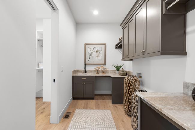 25260 Bur Oak Pl, House other with 3 bedrooms, 3 bathrooms and 3 parking in Caldwell ID | Image 28
