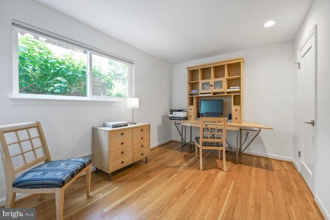 5320 29 Th St Nw, House other with 4 bedrooms, 4 bathrooms and null parking in WASHINGTON DC | Image 40