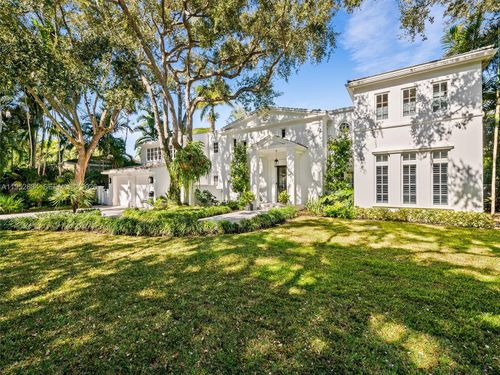 1257 Mariola Ct, Coral Gables, FL, 33134-6263 | Card Image
