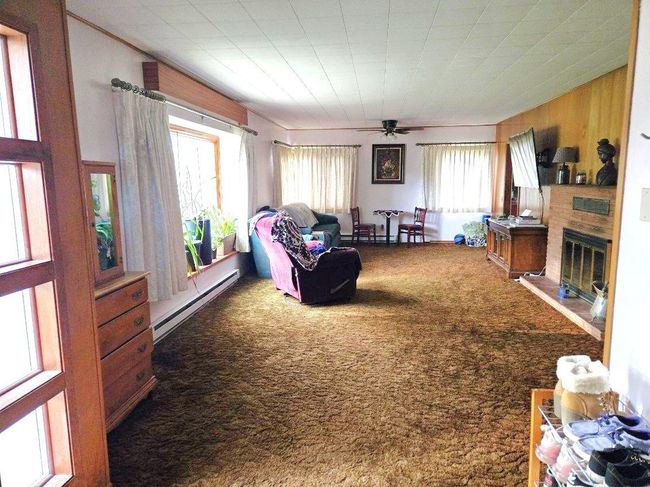 4439 Whittier Rd, House other with 3 bedrooms, 0 bathrooms and null parking in Clayton WA | Image 7
