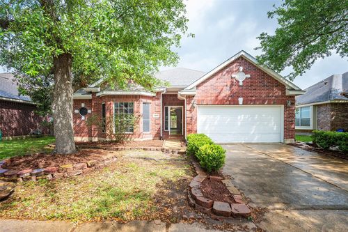 3823 Addison Dr, Pearland, TX, 77584-3023 | Card Image