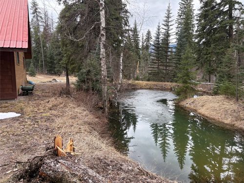 39771 Mt Highway 83, Bigfork, MT, 59911-7937 | Card Image