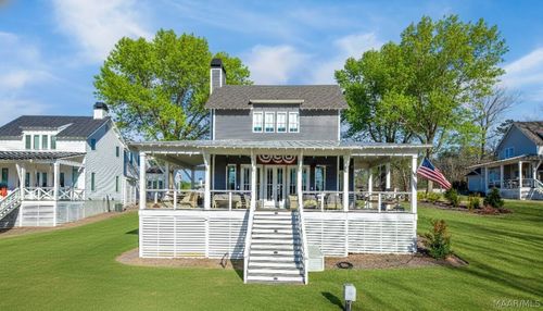 133 Oak Dr, Dadeville, AL, 36853-5933 | Card Image