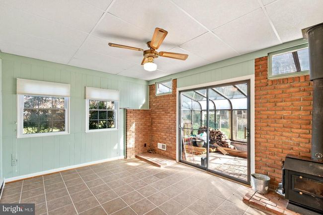 9711 Cinnamon Creek Dr, House other with 4 bedrooms, 3 bathrooms and null parking in Vienna VA | Image 14
