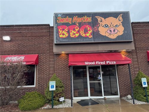 3601 E State St, Hermitage, PA, 16148 | Card Image