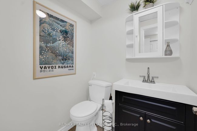 15 Credit St, House other with 5 bedrooms, 3 bathrooms and 8 parking in Glen Williams ON | Image 19