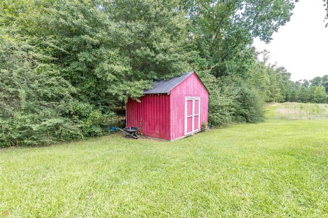 12058 Ga Highway 116, House other with 4 bedrooms, 3 bathrooms and null parking in Hamilton GA | Image 11