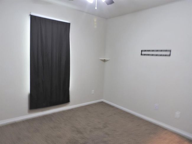 2705 Osprey Ln, House other with 4 bedrooms, 3 bathrooms and 2 parking in Pearland TX | Image 7