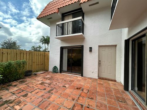 1160-1251 S Federal Hwy, Boca Raton, FL, 33432-7396 | Card Image