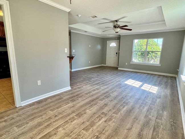 5341 Branch Point Dr, House other with 3 bedrooms, 2 bathrooms and 2 parking in Valdosta GA | Image 8